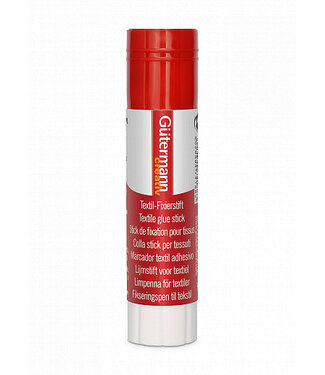Gütermann glue stick