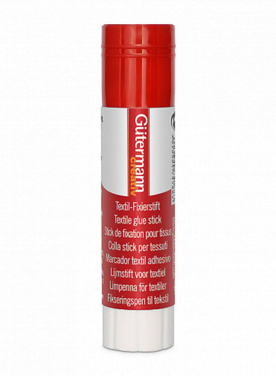 Gütermann glue stick