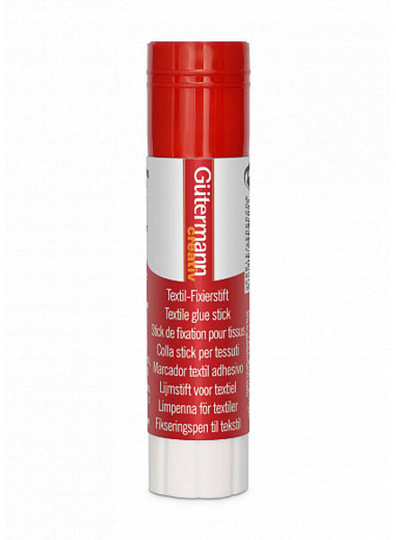 gutermann lijmstift