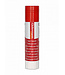 gutermann lijmstift