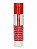 gutermann lijmstift