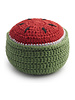 Prym Pincushion / fixing weight melon