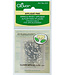 Application needles - 20mm length -