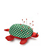 Prym speldenkussen schildpad