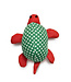 Prym speldenkussen schildpad