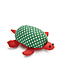Prym speldenkussen schildpad
