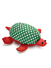 Prym pincushion turtle
