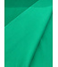 grasgroen softshell