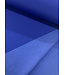 kobalt blue softshell