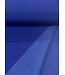 kobalt blue softshell
