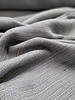 deadstock beautiful woven interior fabric - 280 width