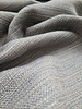 deadstock beautiful woven interior fabric - 280 width