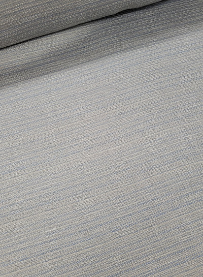 deadstock beautiful woven interior fabric - 280 width