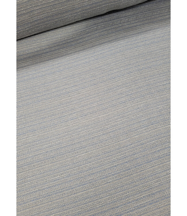 deadstock mooie geweven interieurstof - 280 breedte