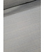 deadstock mooie geweven interieurstof - 280 breedte