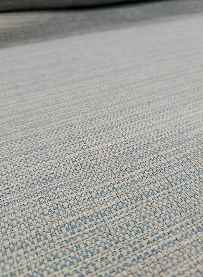 deadstock beautiful woven interior fabric - 280 width