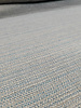 deadstock beautiful woven interior fabric - 280 width