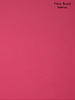 Fibremood pink modal - Quilla - Coral, Dune