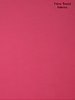 Fibremood roze modal - Quilla - Coral, Dune