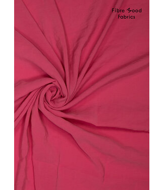 Fibremood roze modal - Quilla - Coral, Dune