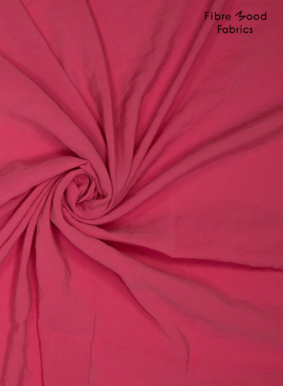 Fibremood pink modal - Quilla - Coral, Dune