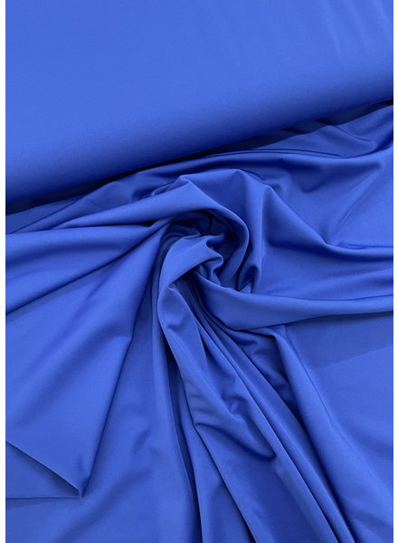 Fibremood cobalt - lycra/travel/sportswear