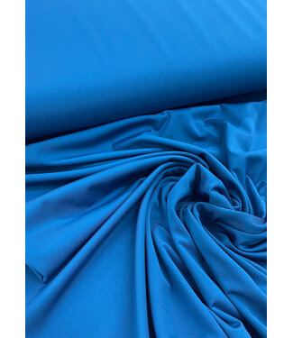 Fibremood petrol - lycra/travel/sportswear lucca