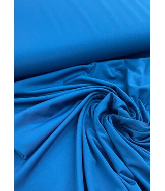 Fibremood petrol - lycra/travel/sportswear