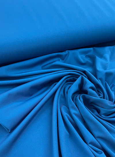 Fibremood petrol - lycra/travel/sportswear