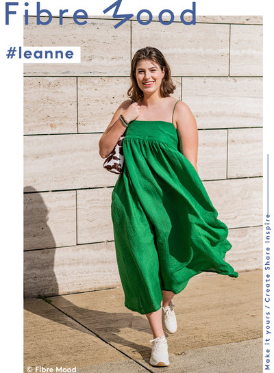 Fibremood Fibre Mood editie 23