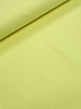 chartreuze geel boordstof 1 m