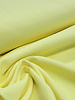chartreuse yellow cuff fabric 1 m