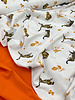 jaguar digitally printed - jersey