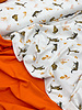 jaguar digitally printed - jersey