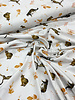 jaguar digitally printed - jersey