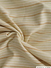 Katia fabrics cotton knit organic - medium stripes