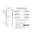 Schmetz SUPER universele naalden Black Line 80/12