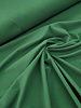 plain jersey - bottle green