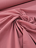 plain jersey - dark old pink