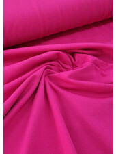 effen tricot - fuchsia