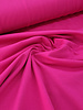 plain jersey - fuchsia