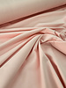 plain jersey - very light pink
