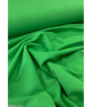 fel groen - scuba modal touch