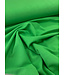 fel groen - scuba modal touch