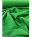 fel groen - scuba modal touch