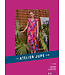 Atelier Jupe Lea zomerjurk - Atelier Jupe