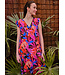 Atelier Jupe Lea zomerjurk - Atelier Jupe