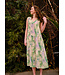 Atelier Jupe Lea zomerjurk - Atelier Jupe