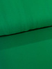 M. grass green - scuba crepe