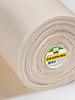 Vlieseline 278 Soya-Mix volume fleece 135 grams, 150cm width